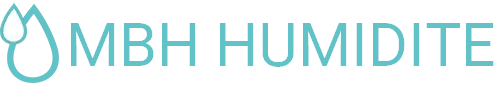 Logo Humibois